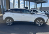 peugeot-3008-hybrid4-300ch-gt-e-eat8 - 857284713