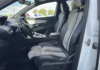 peugeot-3008-hybrid4-300ch-gt-e-eat8 - 857284713