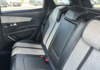 peugeot-3008-hybrid4-300ch-gt-e-eat8 - 857284713