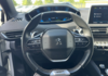 peugeot-3008-hybrid4-300ch-gt-e-eat8 - 857284713