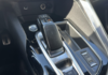peugeot-3008-hybrid4-300ch-gt-e-eat8 - 857284713