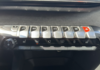 peugeot-3008-hybrid4-300ch-gt-e-eat8 - 857284713