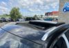 peugeot-3008-hybrid4-300ch-gt-e-eat8 - 857284713