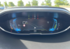 peugeot-3008-hybrid4-300ch-gt-e-eat8 - 857284713