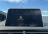 peugeot-3008-hybrid4-300ch-gt-e-eat8 - 857284713