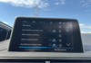 peugeot-3008-hybrid4-300ch-gt-e-eat8 - 857284713