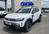 dacia-duster-1-2-tce-130ch-extreme-4x4 - 857374713