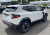 dacia-duster-1-2-tce-130ch-extreme-4x4 - 857374713