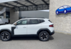 dacia-duster-1-2-tce-130ch-extreme-4x4 - 857374713