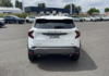 dacia-duster-1-2-tce-130ch-extreme-4x4 - 857374713