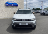 dacia-duster-1-2-tce-130ch-extreme-4x4 - 857374713