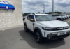 dacia-duster-1-2-tce-130ch-extreme-4x4 - 857374713