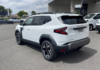 dacia-duster-1-2-tce-130ch-extreme-4x4 - 857374713