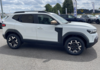 dacia-duster-1-2-tce-130ch-extreme-4x4 - 857374713