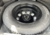 dacia-duster-1-2-tce-130ch-extreme-4x4 - 857374713