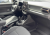 dacia-duster-1-2-tce-130ch-extreme-4x4 - 857374713