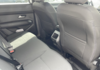 dacia-duster-1-2-tce-130ch-extreme-4x4 - 857374713