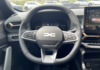 dacia-duster-1-2-tce-130ch-extreme-4x4 - 857374713