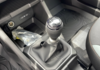 dacia-duster-1-2-tce-130ch-extreme-4x4 - 857374713