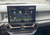 dacia-duster-1-2-tce-130ch-extreme-4x4 - 857374713