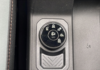 dacia-duster-1-2-tce-130ch-extreme-4x4 - 857374713