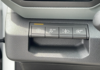dacia-duster-1-2-tce-130ch-extreme-4x4 - 857374713