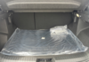 dacia-duster-1-2-tce-130ch-extreme-4x4 - 857374713