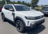 dacia-duster-1-2-tce-130ch-extreme-4x4 - 857414713