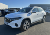 mercedes-eqa-250-190ch-progressive-line - 857444713