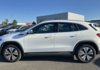 mercedes-eqa-250-190ch-progressive-line - 857444713