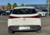 mercedes-eqa-250-190ch-progressive-line - 857444713