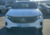 mercedes-eqa-250-190ch-progressive-line - 857444713