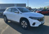 mercedes-eqa-250-190ch-progressive-line - 857444713
