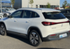 mercedes-eqa-250-190ch-progressive-line - 857444713