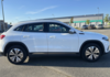 mercedes-eqa-250-190ch-progressive-line - 857444713