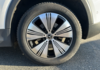 mercedes-eqa-250-190ch-progressive-line - 857444713