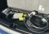 mercedes-eqa-250-190ch-progressive-line - 857444713