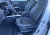 mercedes-eqa-250-190ch-progressive-line - 857444713