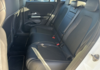 mercedes-eqa-250-190ch-progressive-line - 857444713