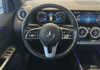 mercedes-eqa-250-190ch-progressive-line - 857444713