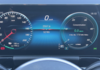 mercedes-eqa-250-190ch-progressive-line - 857444713
