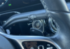 mercedes-eqa-250-190ch-progressive-line - 857444713