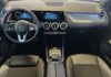 mercedes-eqa-250-190ch-progressive-line - 857444713