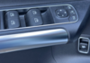mercedes-eqa-250-190ch-progressive-line - 857444713