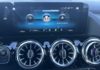 mercedes-eqa-250-190ch-progressive-line - 857444713