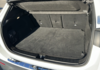 mercedes-eqa-250-190ch-progressive-line - 857444713