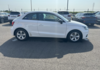 audi-a1-1-6-tdi-116ch-ambiente - 857604713