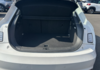 audi-a1-1-6-tdi-116ch-ambiente - 857604713