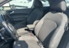 audi-a1-1-6-tdi-116ch-ambiente - 857604713