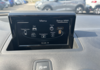 audi-a1-1-6-tdi-116ch-ambiente - 857604713